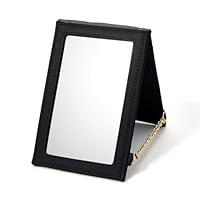 ［アンパさん専用］フランフランFrancfranc 鏡　八角形　7月6日まで アンパさん専用］フランフランFrancfranc 鏡 八角形 7月6日まで