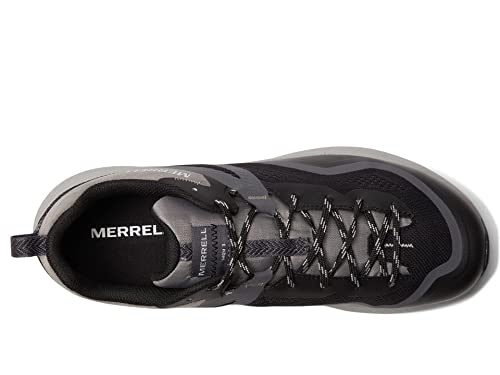 Image of Merrell Women's Mqm 3 GTX Boat Shoes