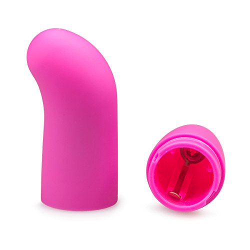 Easytoys - Mini G-spot vibrator - 1 stuk - Afbeelding 5