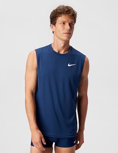 Image of Nike Essential Sleeveless Hydroguard