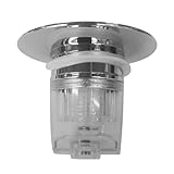 Photo Gallery xanorrg stringer per lavandino del bagno durevole stringer incorporato core deodorizzatore anti -intasamento e nucleo a prova odore lunga durata a prova odore rimovibile lavello resistente da Photo Gallery xanorrg stringer per lavandino del bagno durevole stringer incorporato core deodorizzatore anti -intasamento e nucleo a prova odore lunga durata a prova odore rimovibile lavello resistente da