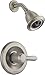 Delta T14238-SSH2O Lahara Monitor 14 Series Shower Trim, Stainless