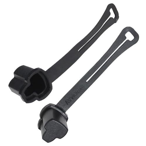 vOveN^[ - AEghAvOJo[Zbg | 3 vOdCSLbv |GWubNq[^[R[hAdAO@یp̌phUi