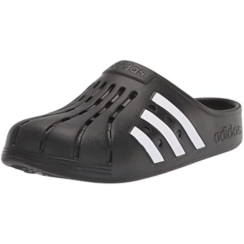 adidas Adilette Clogs Cover