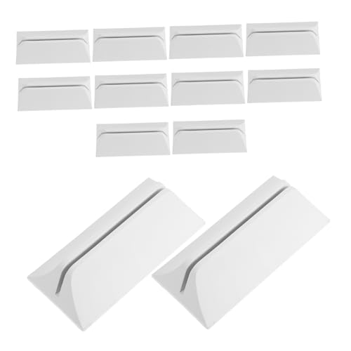 HOMSFOU 12 XN[ X^h rO [ vCoV[ d؂ p vX`bN d؂ yO{[h [ X^h