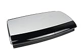 bose lifestyle 650 usato Peso: 3,7 kg. Bose Lifestyle 28 Media Center