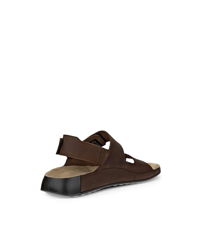 ECCO Men's Sandal3