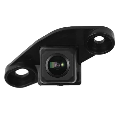 Caméra de recul Toyota Hilux Revo 2015-2020 pièce de remplacement 86790-0K020
