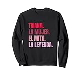 Regalos Originales para Mujer Madre Niña Chicas