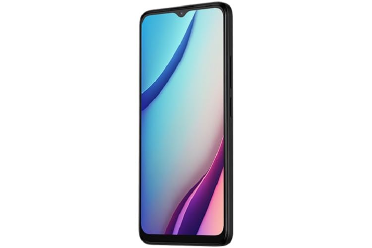 (未開封CD) baker&kisk/mobile techno Amazon.com: TCL K23 T434W 32GB Android Phone, GSM Unlocked, 6.56