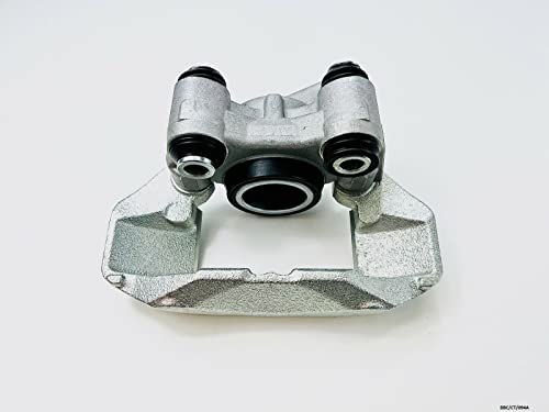 Étrier de frein avant droit haute endurance pour Citroën ZX N2