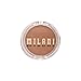 Milani Cheek Kiss Cream Bronzer-110 Hey Honey