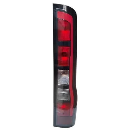 Feux arrières Ford Transit V348 résout vos pannes de phare