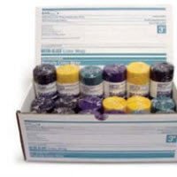 BSN Medical 7344101 Ortho-Glass Comfort Splinting System, Roll Form, 1" x 15 Size Pack of 2