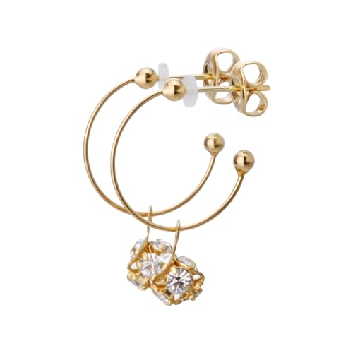 LOKUMI sAX { 18 K18|Xg K18 AM[Ή t[v t[vsAX f fB[X Vv lC rW[  Ԃ h 18K jbPt[ Mtg v[g jk-60 (K24S[h)