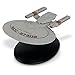 eaglemoss Star Trek Starships Vehicle & Collectors Magazine #110: U.S.S. Chekov Springfield Class