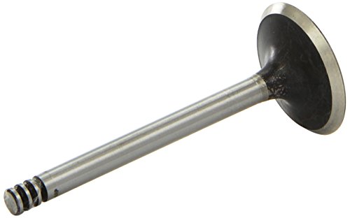 Preisvergleich Produktbild AE V94649 Einlaßventil