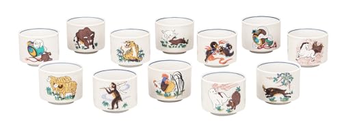 iJ}wJāxgu\x K9-1233