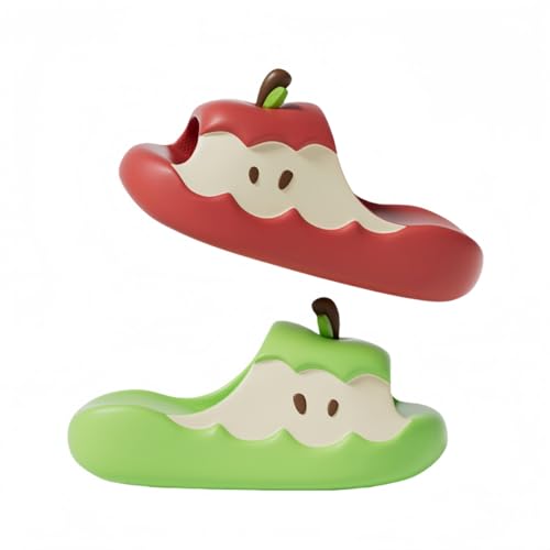 [kaitesi]  Xbp S ʕ 2025 T_     ̎q fB[X [V[Y [Xbp  AVg[  􂦂 Ȃ  É p EVA _ y 26.5 cm