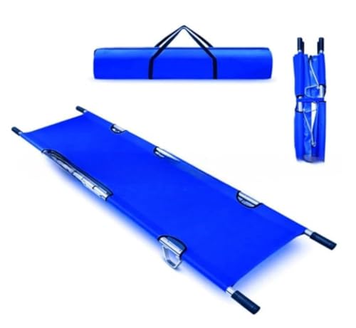 AZIEBAY܂肽 S X`[ OTCY h ȈՒS RpNg 2܂ Xgb`[ LX^[ xg