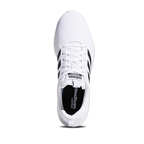 Image of adidas Lite Racer CLN Men Casual Sneakers