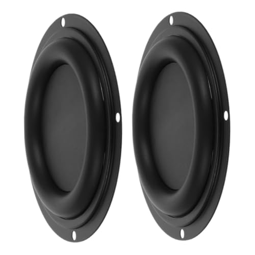 ZUNOXAZ ~`U x[XXs[J[U TuE[t@[WG[^[ f z[VA^[pI[fBICi 2Zbg