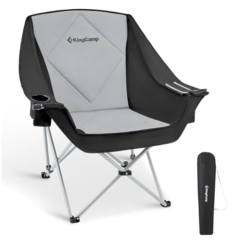 organizer camper Overland Gear Guy
