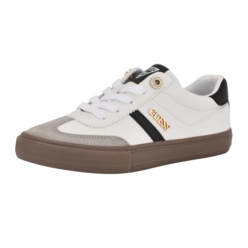 Guess Women's Loui Sneaker - Product Details