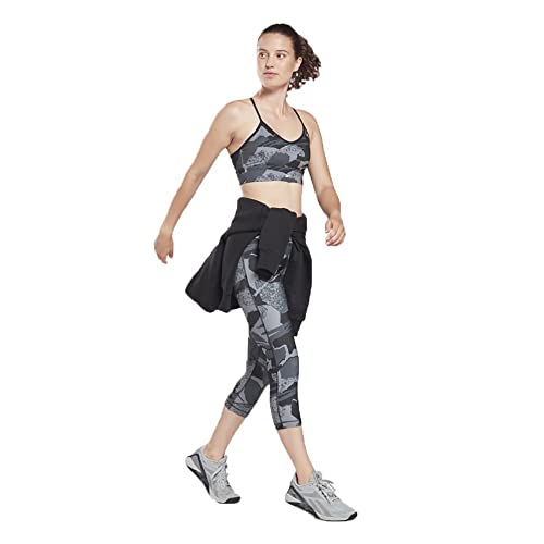 Image of Reebok Women Workout Bra