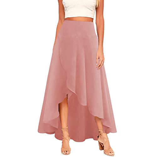 【 BOHEMSEO 】pleated wrap skirt BOHEMSEO 】pleated wrap skirt Pleated Wrap Skirt – HYEIN SEO