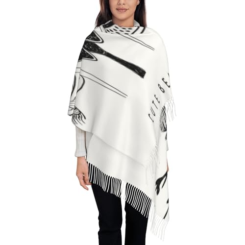 [Gahgnj] ~pfB[XtFCNJV~A}t[ - \tgȃtWtV[Ag̃JV~AiA킢N}Ap_A̎qAԂAAxXgj