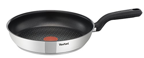 Imagen de Tefal Comfort Max 20cm