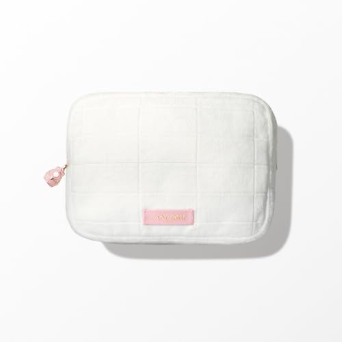 Consejos para Comprar Lancome Tresor Midnight Rose - los más vendidos. 35 REGALO LANCÔME POUCH LA VIE EST BELLE VANILLE NUDE