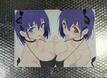 きょくちょ メイド教育 没落貴族 瑠璃川椿 本＋タペストリー＋クリア ...