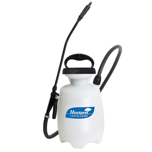 lawn garden best ryobi sprayer