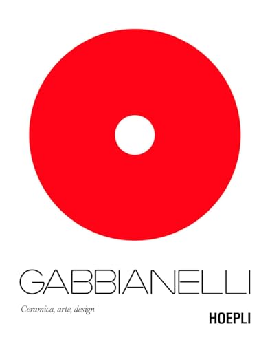 Gabbianelli. Ceramica, arte, design