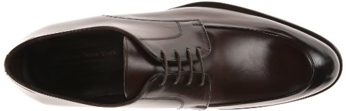Image of To Boot New York Men's Russell Oxford