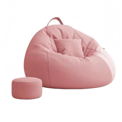 miluFoxr[YzcNbVӂ҃\t@V[g܃r[Y\t@yʑlq܍zc\t@xbhzcl|\t@Jo[O\ړ֗֗ł (sN,100*120cm)