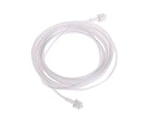 Medline Gas Sampling Lines, 10 Feet, 0.06 Inch ID, ISO Standard Male/Male Connectors, Secure Fit, Case of 50 Each