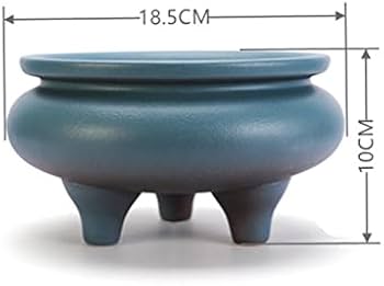 牛型香炉 牛型香炉