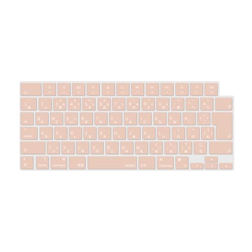 MOSISO m[gp\R L[{[hJo[ Ή@ MacBook Air 13.6/15(M3 M2`bv)A3113 A2681 A3114 A2941/ Pro 14/16(M4 M3 M2 M1`bv) 2025-2021Aی ho 