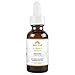 Hyaluronic Acid with Vitamin C - For all types of skin - Best serum for Face 1 oz