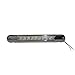 Optronics ILL70CBAWNP White LED Interior Light