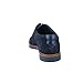 MARTINELLI Zapato de Vestir de Piel Lenny 1384