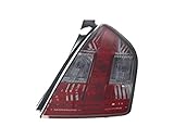 feux scintex jockey 0319338214, 46823705, lld371, 714028150801