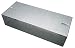 Produktbild Intelmann Flachkanal Muffe 140 mm (100 140 180 220 300)