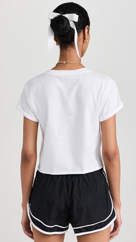 FP Movement Women's The Perfect Tee3