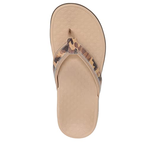 Image of Vionic Women's Beach Noosa Flip Flop