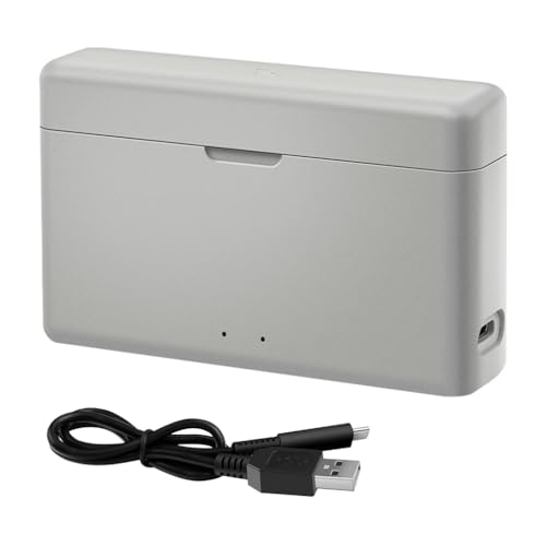 Estuche de carga USB XAGMODSHN para viajes de aventura y deportes extremos