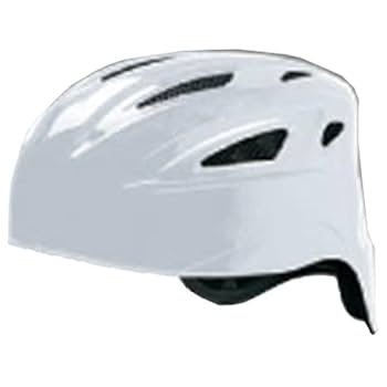 ミズノ 野球 軟式用 キャッチャー ヘルメット Oサイズ&マスク ブラック 野球防具 ミズノ 軟式 キャッチャーヘルメット」の人気商品一覧